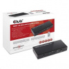 Club3D CSV-1370 Club3D CSV-1370