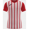 Futbalový dres Joma INTER II SHORT SLEEVE T-SHIRT|M Futbalový dres Joma INTER II SHORT SLEEVE T-SHIRT|M