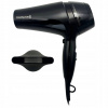 Fén na vlasy Remington D5710 Fén na vlasy Remington D5710