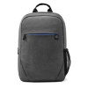 HP Prelude 15.6 Backpack 1E7D6UT HP Prelude 15.6 Backpack 1E7D6UT