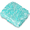Auto Finesse - Umývacia huba Plush Wash Pad Auto Finesse - Umývacia huba Plush Wash Pad