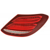 zadní světlo vnější LED komplet, Sedan P 2932936 zadní světlo vnější LED komplet, Sedan P 2932936
