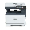 Laserová tlačiareň Xerox C415V_DN Laserová tlačiareň Xerox C415V_DN