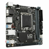 Základná Doska Gigabyte LGA 1700 Základná Doska Gigabyte LGA 1700