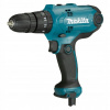 Makita aku vŕtačka 230V s príklepovou spojkou 320W HP0300 Makita aku vŕtačka 230V s príklepovou spojkou 320W HP0300