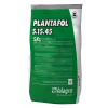 Plantafol 5-15-45 5 kg podporuje ZRELOSŤ ovocia Plantafol 5-15-45 5 kg podporuje ZRELOSŤ ovocia