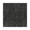 Kobercová dlaždica Sparkle 278 antracit 50x50 cm Kobercová dlaždica Sparkle 278 antracit 50x50 cm