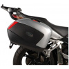 KAPPA KLX166 nosič bočných kufrov HONDA VFR 800 VTEC (02-11) KAPPA KLX166 nosič bočných kufrov HONDA VFR 800 VTEC (02-11)
