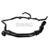 SWAG Hadice chladiče 33 10 2181 SWAG Hadice chladiče 33 10 2181