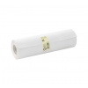 Brother LDP6E000210062P / 62mm Brother LDP6E000210062P / 62mm
