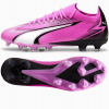 Futbalové topánky Puma Ultra Match FG/AG 107754 01 VEĽ. 44 Futbalové topánky Puma Ultra Match FG/AG 107754 01 VEĽ. 44