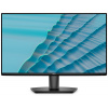 DELL 27 SE2726H 27 DELL 27 SE2726H 27