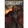 Conscript - Steam PC Conscript - Steam PC