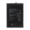 Batéria HB416594EGW Honor 90 Lite / Honor X8a - 4500mAh (OEM) Batéria HB416594EGW Honor 90 Lite / Honor X8a - 4500mAh (OEM)