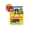 Josera Dog Super Premium M/M Junior Kids 900g Josera Dog Super Premium M/M Junior Kids 900g