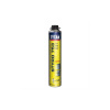 STYRO 753 B2/E PU LEPIDLO pištolové NA POLYSTYRÉN 750ml TYTAN STYRO 753 B2/E PU LEPIDLO pištolové NA POLYSTYRÉN 750ml TYTAN
