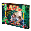 Small Electronics Tajomstvo elektroniky 1200 Kids Hit! (Small Electronics Tajomstvo elektroniky 1200 Kids Hit!) Small Electronics Tajomstvo elektroniky 1200 Kids Hit! (Small Electronics Tajomstvo elektroniky 1200 Kids Hit!)