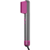 Havit HD8118-EU Havit HD8118-EU