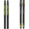 Fischer RCR SKATE JR + TOUR STEP 2025/26 Fischer RCR SKATE JR + TOUR STEP 2025/26