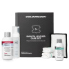 Colourlock smooth leather care set - Sada na starostlivosť o hladkú kožu od 3 rokov 8804-S-01 Colourlock smooth leather care set - Sada na starostlivosť o hladkú kožu od 3 rokov 8804-S-01