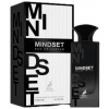 Maison Alhambra Mindset (U) 100ml, Parfumovaná voda Maison Alhambra Mindset (U) 100ml, Parfumovaná voda