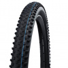 plášť SCHWALBE Racing Ray Evolution line 29"x2.25/57-622 kevlar černý plášť SCHWALBE Racing Ray Evolution line 29"x2.25/57-622 kevlar černý