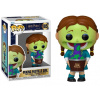 Funko Pop! Harry Potter Puking Pastille Girl Funko Pop! Harry Potter Puking Pastille Girl