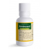 Biofaktory Aminosol 30 ml Biofaktory Aminosol 30 ml