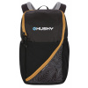 Detský batoh Husky Jikko 15L black Detský batoh Husky Jikko 15L black