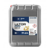 Orlen Ultor Master 10W-40 - 20 L motorový olej Orlen Ultor Master 10W-40 - 20 L motorový olej