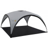 Coleman Event Shelter Pro M