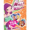 Winx club 4 vol.4 - DVD Winx club 4 vol.4 - DVD