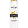 Pantene šampón Thick & Strong 400 ml Pantene šampón Thick & Strong 400 ml