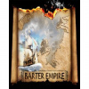 ESD Barter Empire 7427 ESD Barter Empire 7427