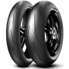 Pirelli DIABLO SUPERCORSA V3 Spec.: SP 110/70 R17 54W Pirelli DIABLO SUPERCORSA V3 Spec.: SP 110/70 R17 54W