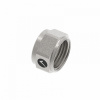 MERABELL Matica G1 MERABELL Matica G1