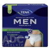TENA Men Protective Underwear Maxi L/XL pánske naťahovacie inkontinenčné nohavičky 1x10 ks TENA Men Protective Underwear Maxi L/XL pánske naťahovacie inkontinenčné nohavičky 1x10 ks