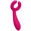 Teazers Pair Vibrator Teazers Pair Vibrator