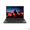 Lenovo ThinkPad T/ThinkPad T16 G4/Ryzen AI 5 PRO 340/16''/WUXGA/16GB/512GB/AMD int/W11P/Black/3R 21QN0028CK Lenovo ThinkPad T/ThinkPad T16 G4/Ryzen AI 5 PRO 340/16''/WUXGA/16GB/512GB/AMD int/W11P/Black/3R 21QN0028CK