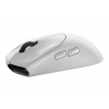 Alienware Tri-Mode Gaming Mouse AW720M - Myš - optický - 8 tlačítka - bezdrátový, kabelové - USB, 2.4 GHz, Bluetooth 5.1 (545-BBDO) Alienware Tri-Mode Gaming Mouse AW720M - Myš - optický - 8 tlačítka - bezdrátový, kabelové - USB, 2.4 GHz, Bluetooth 5.1 (545-BBDO)