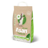 Asan Pet Aloe 14 l Asan Pet Aloe 14 l