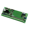 SATEL VERSA 15 SATEL VERSA 15