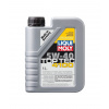 Liqui Moly 9510 Top Tec 4100 5W-40 1l Liqui Moly 9510 Top Tec 4100 5W-40 1l