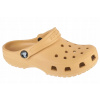 Detské topánky Dreváky Crocs Classic Kids 206991 Clog 33-34 Detské topánky Dreváky Crocs Classic Kids 206991 Clog 33-34