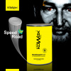 KOWAX Zvárací drôt nepomedený Speed Road G3Si1 ø 0,8 mm 250 kg KWXN308250 KOWAX Zvárací drôt nepomedený Speed Road G3Si1 ø 0,8 mm 250 kg KWXN308250