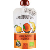 Rudolfs mango banán dule 110 g Rudolfs mango banán dule 110 g