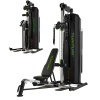 TUNTURI HG80 HOME GYM TUNTURI HG80 HOME GYM