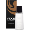 Axe Dark Temptation 100 ml voda po holení Axe Dark Temptation 100 ml voda po holení