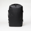 Oakley Road Trip Rc Duffle Bag Blackout 50 l 50 l Oakley Road Trip Rc Duffle Bag Blackout 50 l 50 l