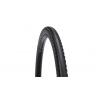 WTB plášť BYWAY 700x44 TCS Light Fast Rolling SG2 černá WTB plášť BYWAY 700x44 TCS Light Fast Rolling SG2 černá